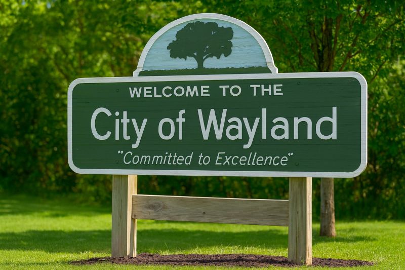 Best Bathtub Installation pros in Wyandotte, MI