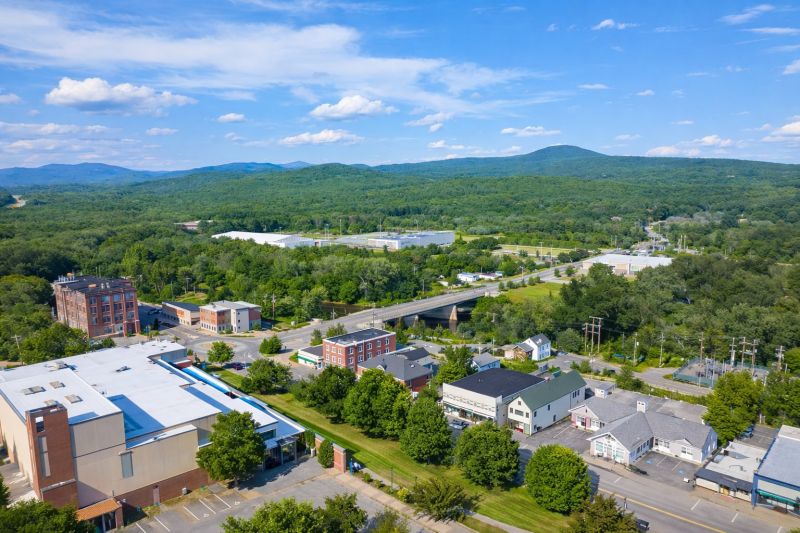 Best Bathtub Installation pros in Plymouth, MI