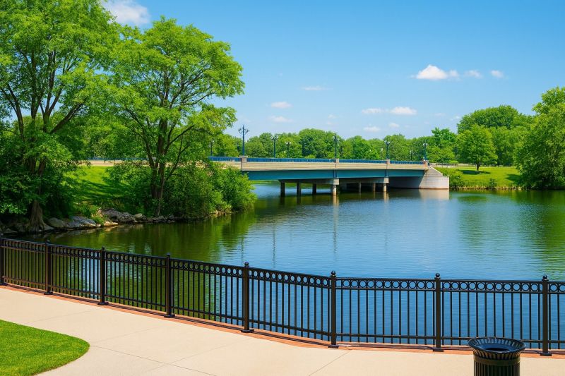 Best Bathtub Installation pros in Belleville, MI