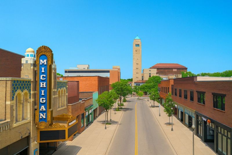 Best Bathtub Installation pros in Berkley, MI