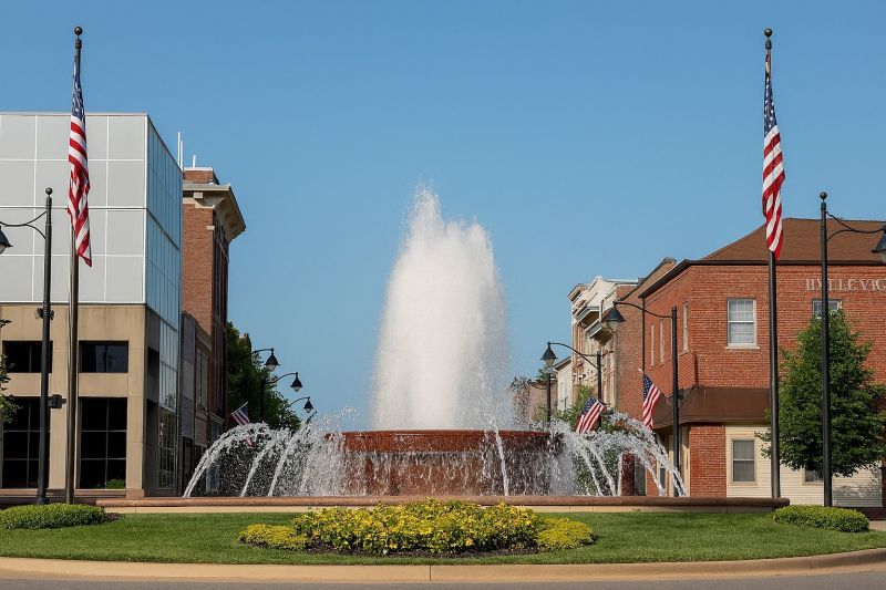 Best Shower Installation pros in Belleville, MI