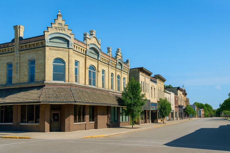 Best Shower Installation pros in Plymouth, MI
