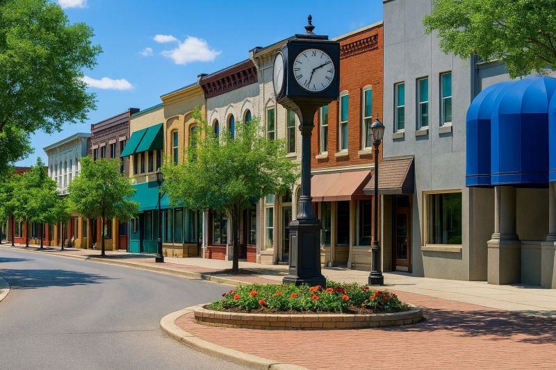 Best Shower Installation pros in Northville, MI