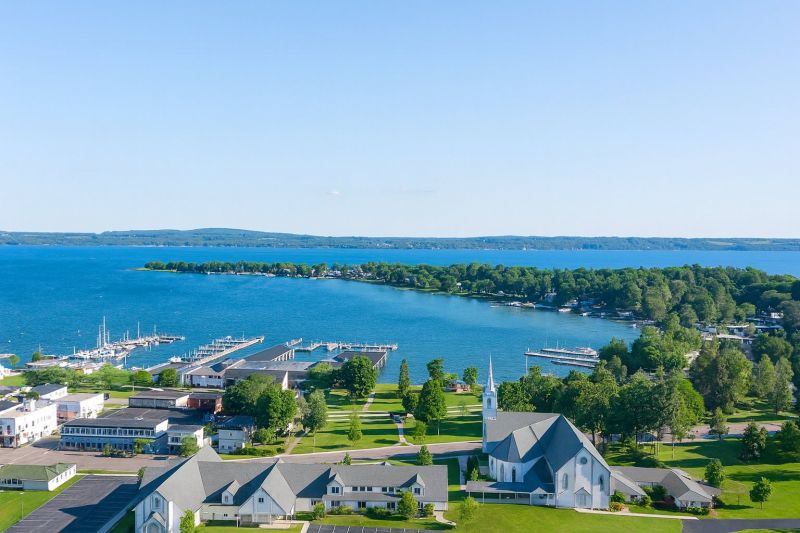 Best Shower Installation pros in Saint Clair Shores, MI