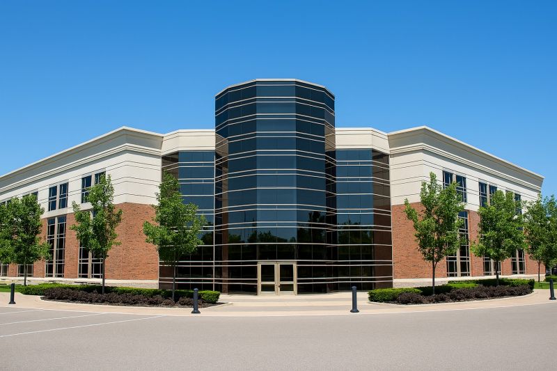 Best Shower Installation pros in Canton, MI