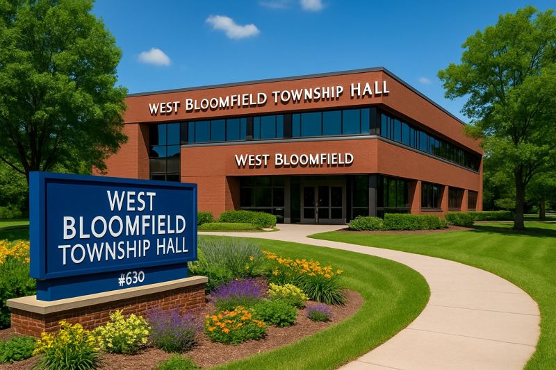 Best Shower Installation pros in West Bloomfield, MI