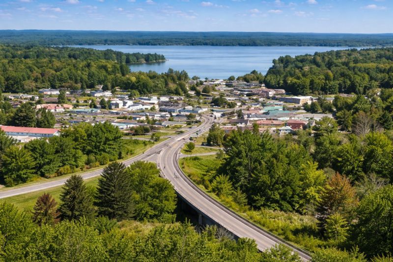 Best Shower Installation pros in Newport, MI