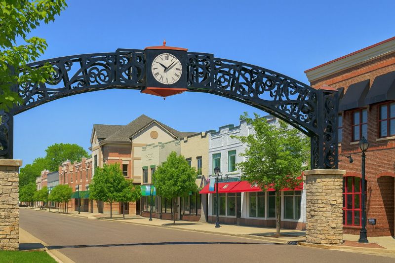 Best Shower Installation pros in Grosse Ile, MI