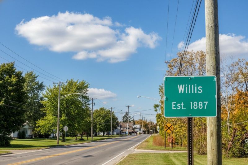 Best Shower Installation pros in Wyandotte, MI