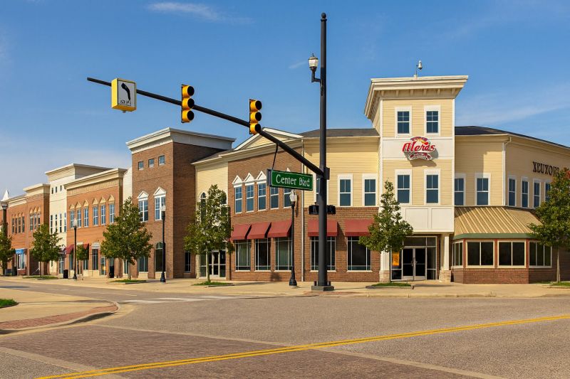 Best Shower Installation pros in Wixom, MI