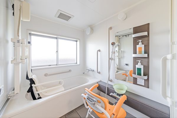 Cost of Elderly Bathtub Installation in Taylor