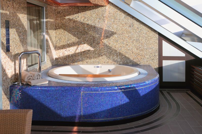 Top Bathtub Installation Companies in Milan, MI