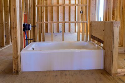 Top Bathtub Installation Companies in Saint Clair Shores, MI