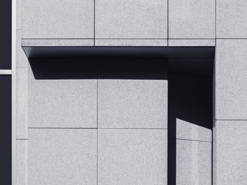 Top Shower Installation Companies in Canton, MI